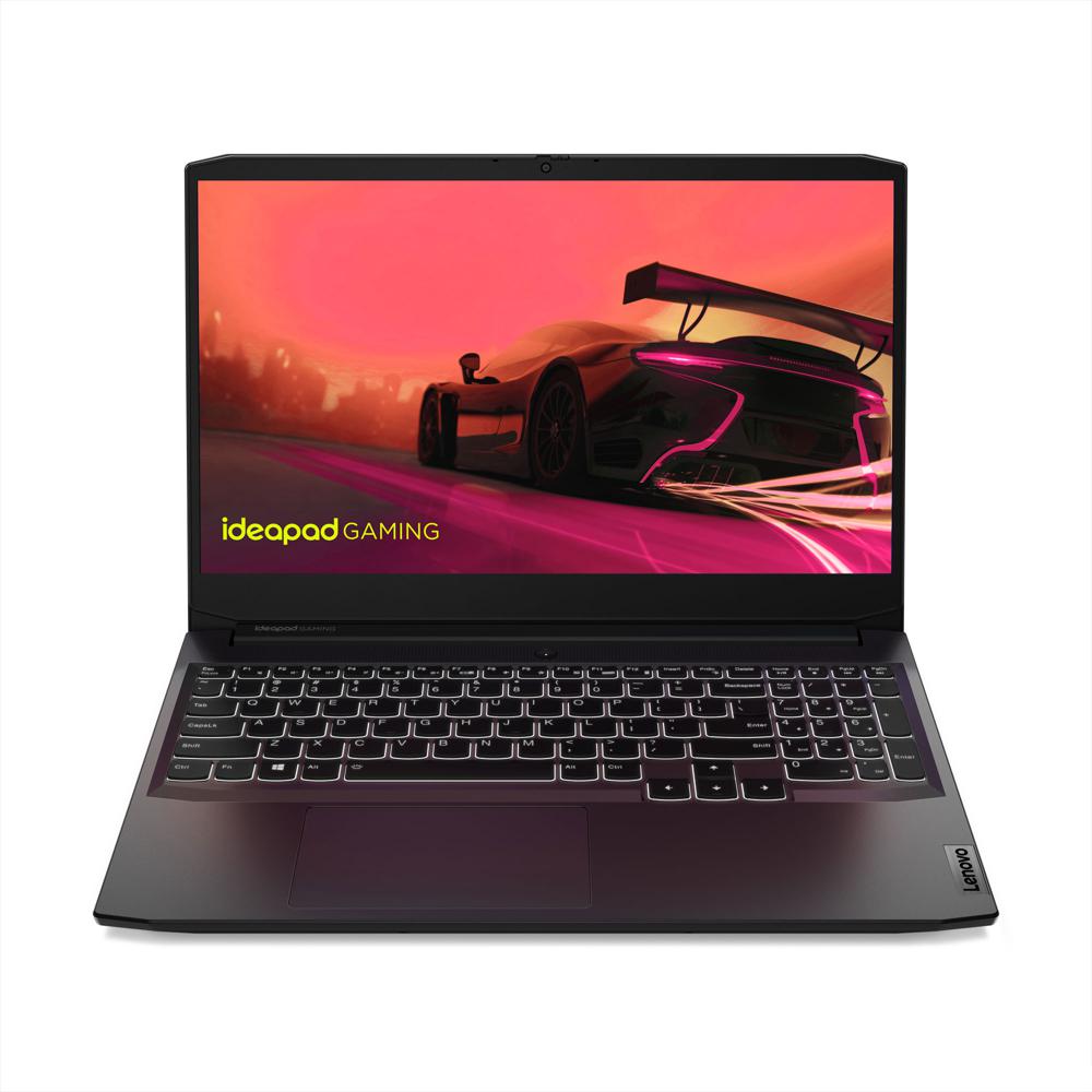 Lenovo IdeaPad Gaming 3 15ACH6